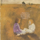Image for article titled A Summer To Die: The Nature Of Unleaving